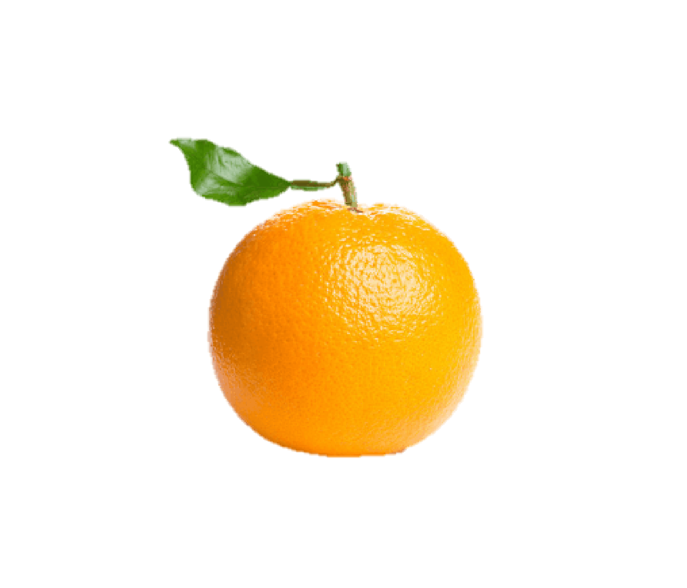 Naranja ombligo x 2kg - PROMO