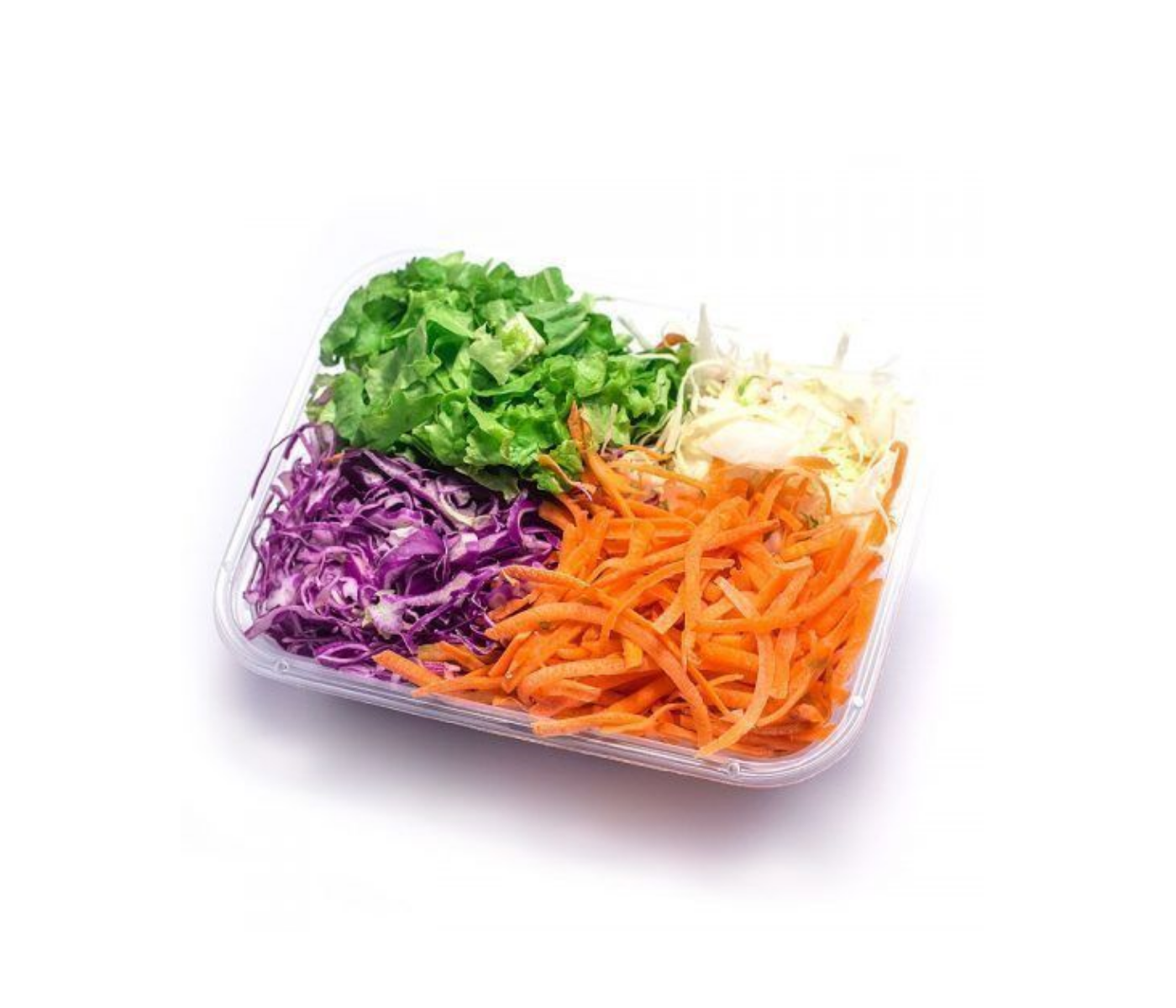 Ensalada