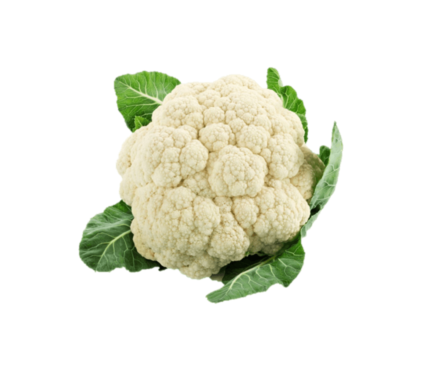 Coliflor