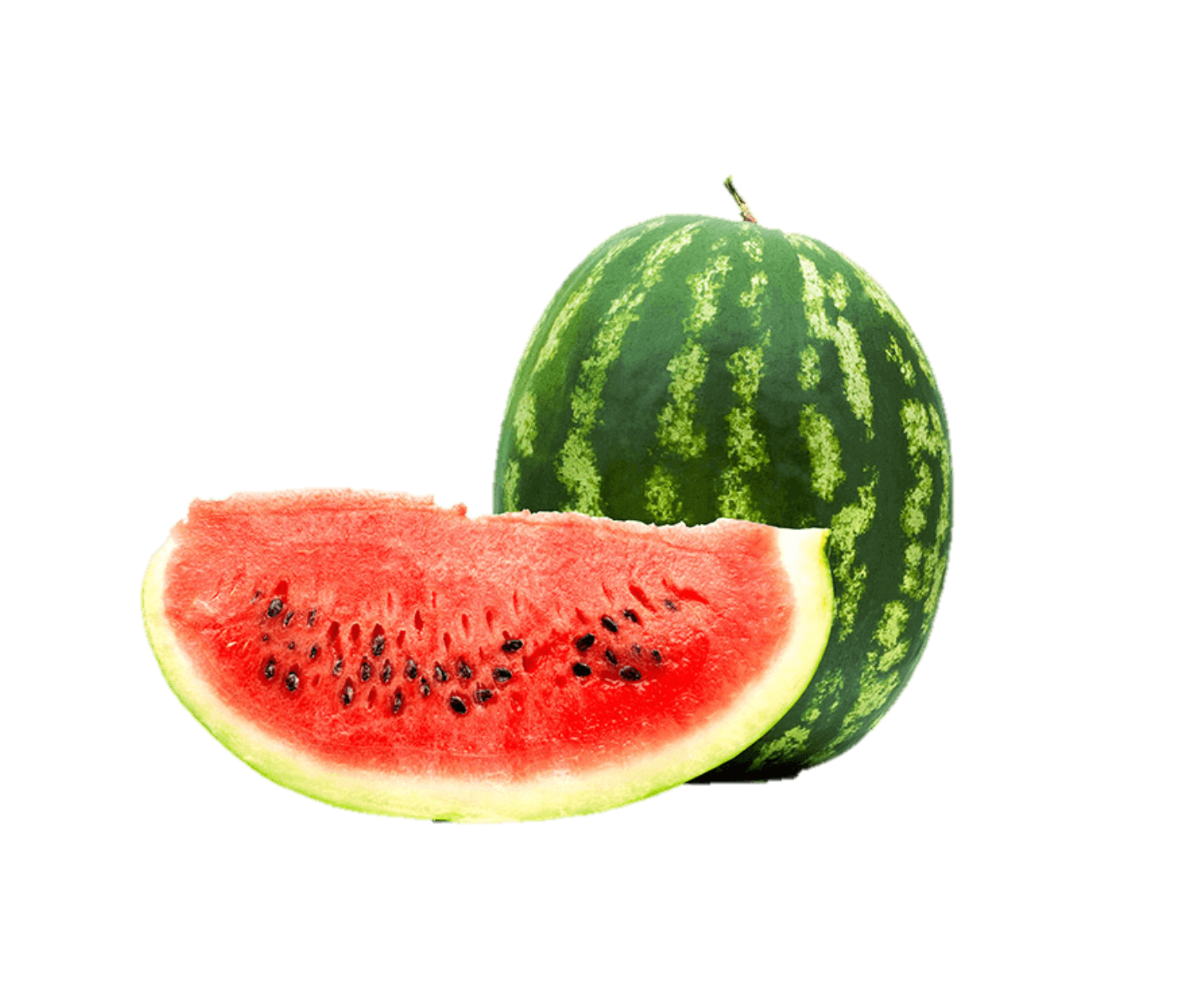 Sandia x Kg - Promo!