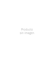 Limón x kg - Promo!
